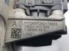 147107172R Renault (RVI)