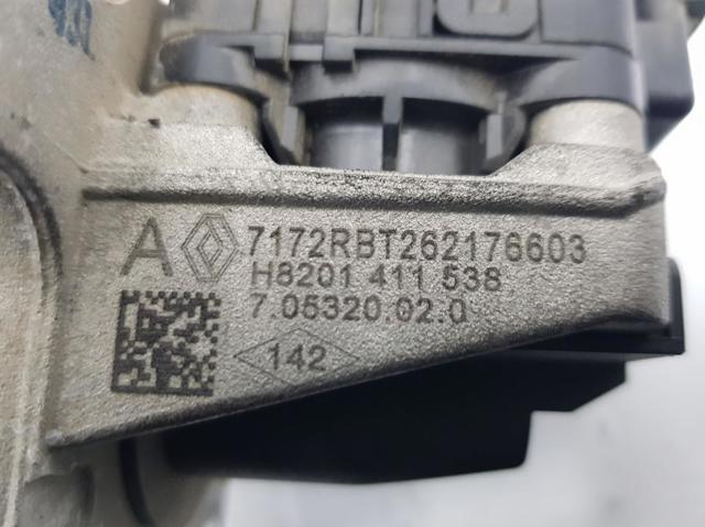 147107172R Renault (RVI)