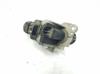 Válvula EGR de recirculação dos gases 147107172R RENAULT