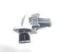 Válvula EGR de recirculação dos gases 147107172R RENAULT