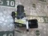 147107172R Renault (RVI)