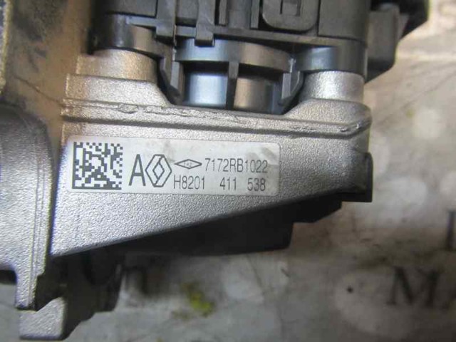 147107172R Renault (RVI)