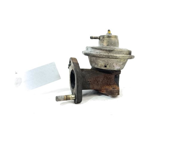 Válvula EGR de recirculação dos gases Nissan Terrano 2 R20