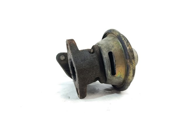 Válvula EGR de recirculação dos gases Nissan Terrano 2 R20