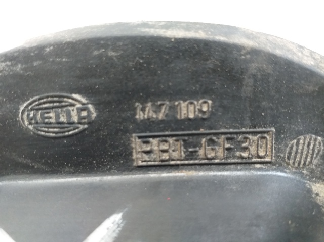 FORD 147109 Фара противотуманная левая в наличии Днепр