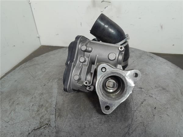 147109074R Байпасный клапан EGR, рециркуляции газов купить Житомир