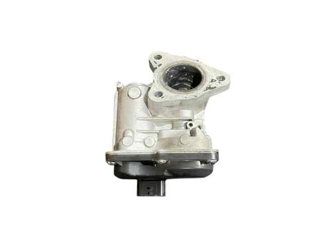147109074R RENAULT Байпасный клапан EGR, рециркуляции газов купить в Ужгород