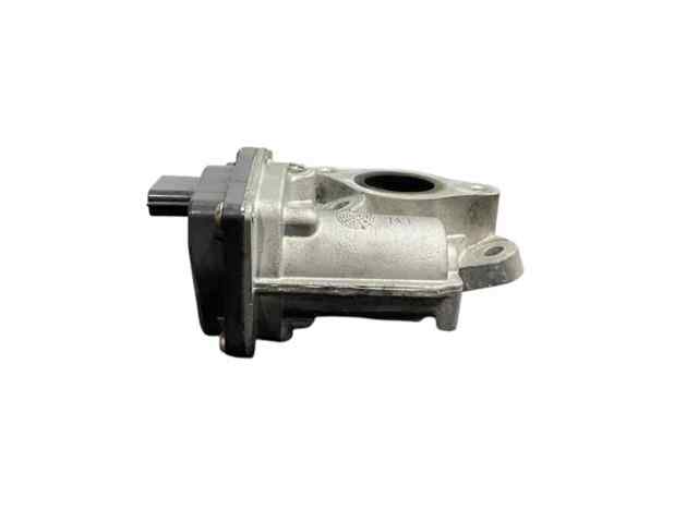 RENAULT 147109074R Байпасный клапан EGR, рециркуляции газов в наличии Чернигов