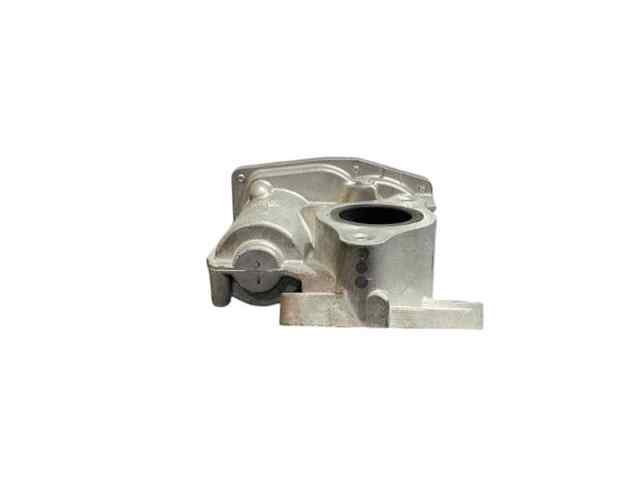 RENAULT 147109074R Байпасный клапан EGR, рециркуляции газов в наличии Запорожье