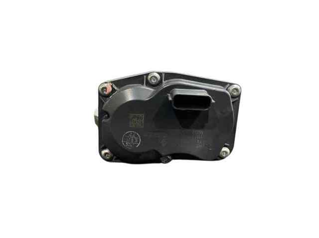 147109074R RENAULT Байпасный клапан EGR, рециркуляции газов купить в Ужгород