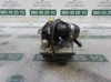 Válvula segura EGR, de recirculação dos gases 147109913R RENAULT