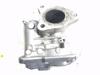 Válvula segura EGR, de recirculação dos gases 147109913R RENAULT