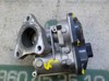 Válvula segura EGR, de recirculação dos gases 147109913R RENAULT