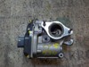 Válvula segura EGR, de recirculação dos gases 147109913R RENAULT