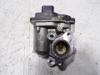 Válvula segura EGR, de recirculação dos gases 147109913R RENAULT