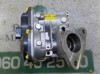 Válvula segura EGR, de recirculação dos gases 147109913R RENAULT