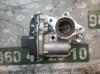 Válvula segura EGR, de recirculação dos gases 147109913R RENAULT