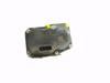 Válvula segura EGR, de recirculação dos gases 147109913R RENAULT
