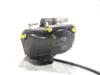 Válvula segura EGR, de recirculação dos gases 147109913R RENAULT