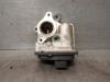 Válvula segura EGR, de recirculação dos gases 147109913R RENAULT