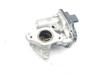 Válvula segura EGR, de recirculação dos gases 147109913R RENAULT