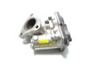 Válvula segura EGR, de recirculação dos gases 147109913R RENAULT