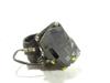Válvula segura EGR, de recirculação dos gases 147109913R RENAULT