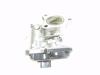 Válvula segura EGR, de recirculação dos gases 147109913R RENAULT