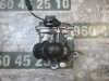 Válvula segura EGR, de recirculação dos gases 147109913R RENAULT