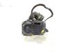 Válvula segura EGR, de recirculação dos gases 147109913R RENAULT