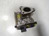 Válvula segura EGR, de recirculação dos gases 147109913R RENAULT