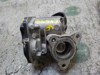 Válvula segura EGR, de recirculação dos gases 147109913R RENAULT