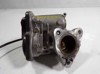 Válvula segura EGR, de recirculação dos gases 147109913R RENAULT