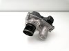 Válvula EGR de recirculação dos gases 147109948R NISSAN