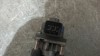 Válvula EGR de recirculação dos gases Subaru Impreza 3 GR