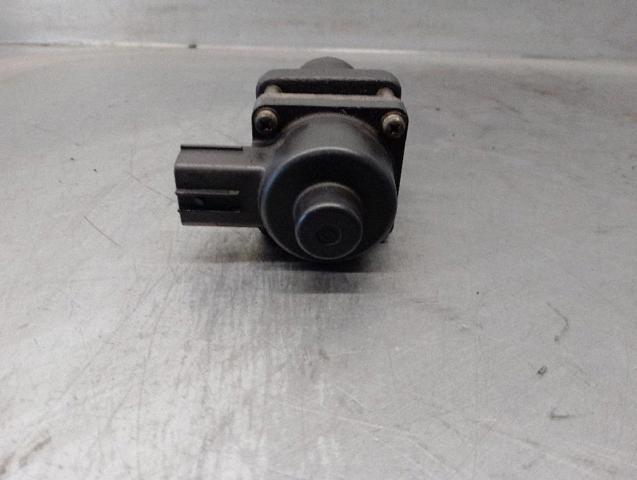 Válvula EGR de recirculação dos gases Subaru Impreza 3 GR