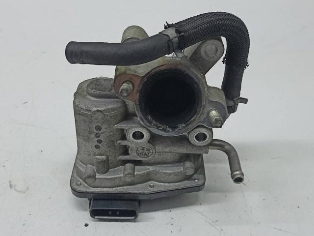 Válvula EGR de recirculação dos gases 14710AA740 SUBARU