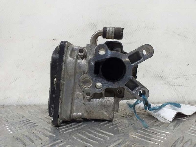 Válvula EGR de recirculação dos gases 14710AA741 SUBARU
