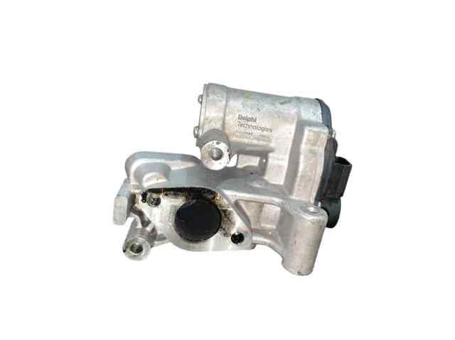14710DB002 Клапан EGR рециркуляции газов купить Львов