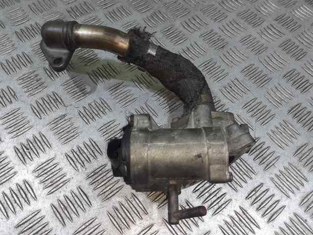 RENAULT 14710DB002 Клапан EGR рециркуляции газов в наличии Тернополь