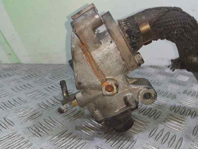 14710DB002 RENAULT Клапан ЕГР купить в Каменское