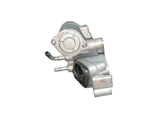 RENAULT 14710DB002 Клапан EGR рециркуляции газов в наличии Запорожье