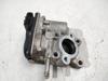 Válvula EGR de recirculação dos gases 14710EC00D NISSAN