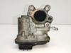 Válvula EGR de recirculação dos gases 14710EC00D NISSAN