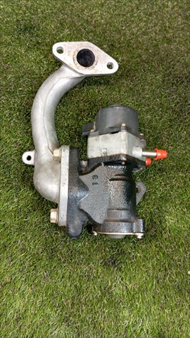 14711VC100 NISSAN купить в Киев