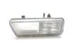 Luzes de nevoeiro esquerdas 1471312080 FIAT