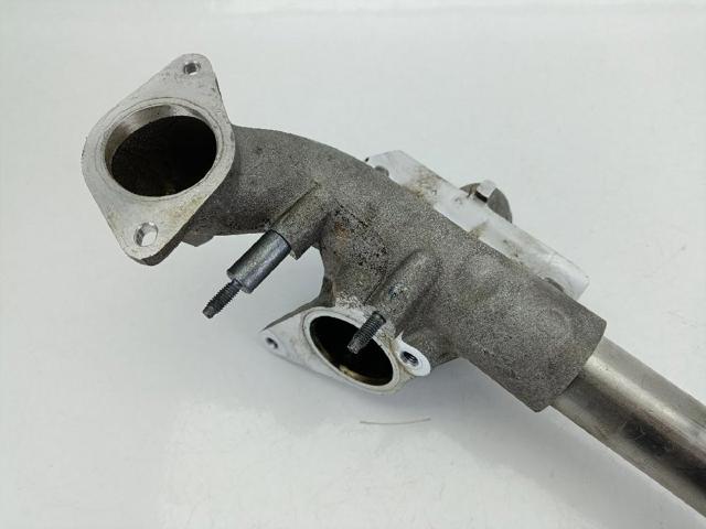 147170741R RENAULT купить в Хмельницкий