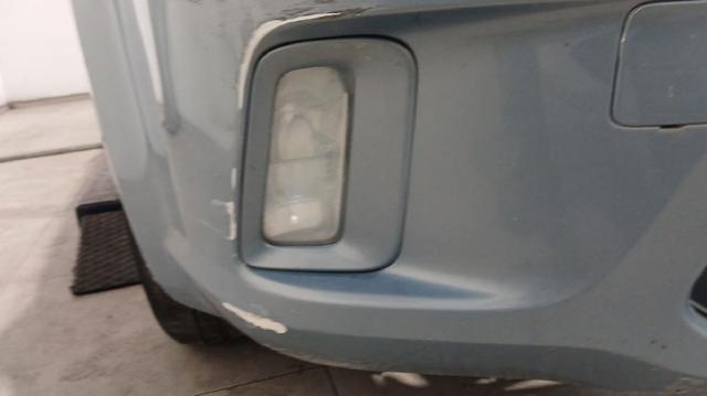 1471729 FORD Фара противотуманная правая купить в Запорожье