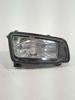 Luzes de nevoeiro direitas 1471729 FORD