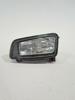 Luzes de nevoeiro esquerdas 1471730 FORD